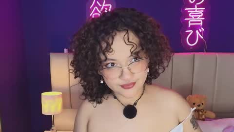 Sara online show from 19, 2, 2026