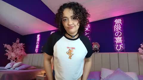 Sara online show from 3, 3, 2026