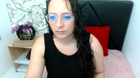 Snapshot of _saraximena_ chatting on 22, 6, 2026 _saraximena_ online show from 22, 6, 2026