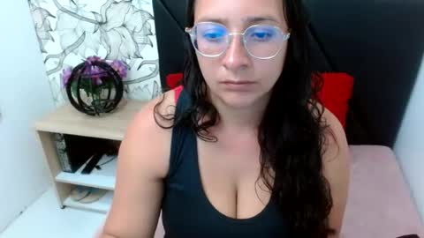 Snapshot of _saraximena_ chatting on 21, 7, 2026 _saraximena_ online show from 21, 7, 2026