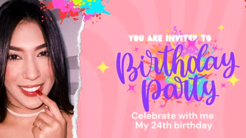 Sassy Girl online show from 31, 1, 2025