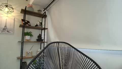 Sassy Girl online show from 19, 3, 2026