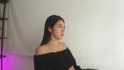 Sassy Girl online show from 24, 5, 2026