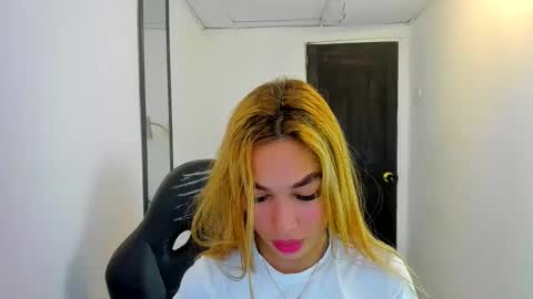 Valerie online show from 23, 5, 2026