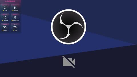 Snapshot of _scarlet_vega_ chatting on 16, 12, 2025 scarlet vega online show from 16, 12, 2025