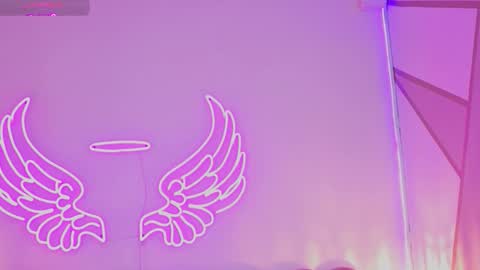 Scarlett online show from 13, 9, 2025