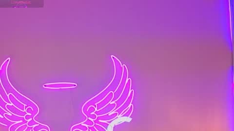 Scarlett online show from 5, 10, 2025