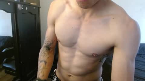 Snapshot of _schnnneider_ chatting on 29, 9, 2025 SCHNEIDER online show from 29, 9, 2025