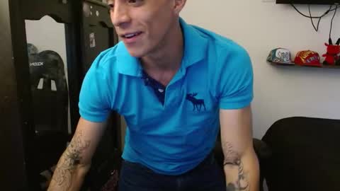 SCHNEIDER online show from 7, 11, 2025