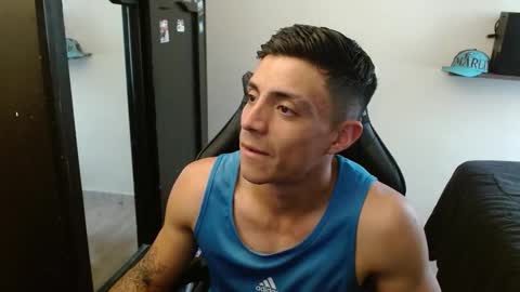 SCHNEIDER online show from 5, 2, 2026