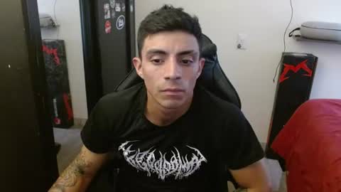 Snapshot of _schnnneider_ chatting on 4, 7, 2026 SCHNEIDER online show from 4, 7, 2026