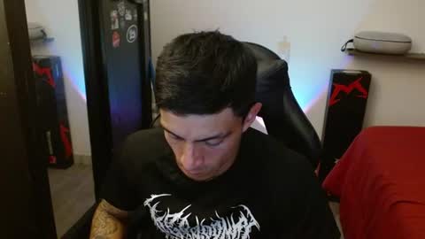 Snapshot of _schnnneider_ chatting on 9, 7, 2026 SCHNEIDER online show from 9, 7, 2026
