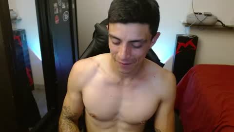 Snapshot of _schnnneider_ chatting on 14, 7, 2026 SCHNEIDER online show from 14, 7, 2026