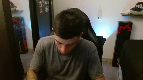 Snapshot of _schnnneider_ chatting on 30, 7, 2026 SCHNEIDER online show from 30, 7, 2026