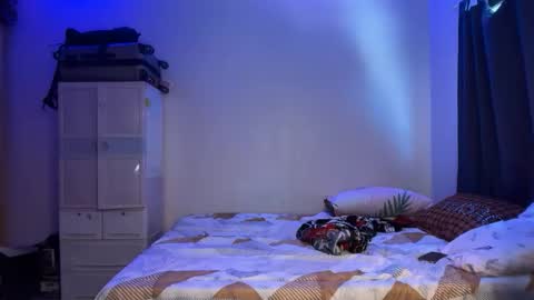 Jd online show from 6, 4, 2026