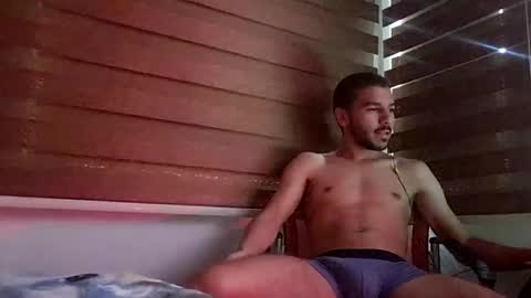 _sebas69 online show from 24, 11, 2025