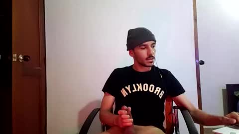 _sebas69 online show from 29, 11, 2025