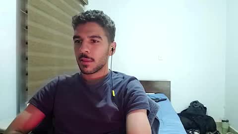 _sebas69 online show from 22, 4, 2026