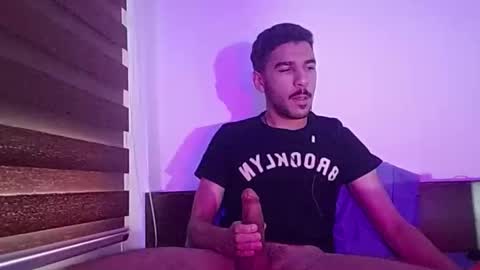 Snapshot of _sebas69 chatting on 11, 5, 2026 _sebas69 online show from 11, 5, 2026
