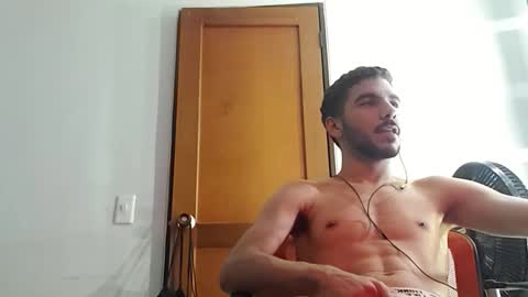 Snapshot of _sebas69 chatting on 22, 5, 2026 _sebas69 online show from 22, 5, 2026