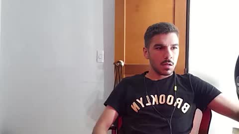 Snapshot of _sebas69 chatting on 26, 5, 2026 _sebas69 online show from 26, 5, 2026