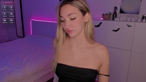 Kat online show from 2, 11, 2025