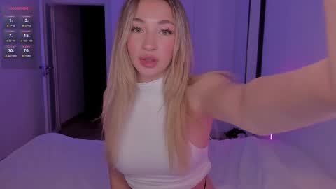 Kat online show from 21, 11, 2025