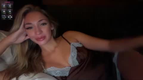 Kat online show from 25, 7, 2026