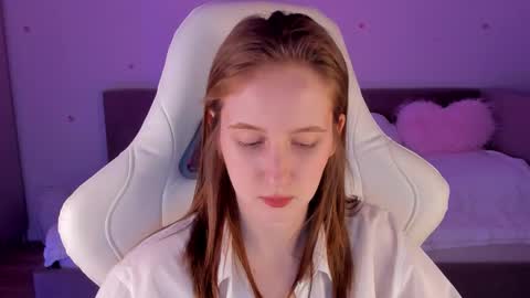 _secretelly_ online show from 15, 11, 2025