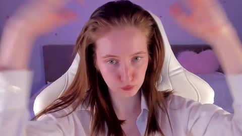 _secretelly_ online show from 21, 11, 2025