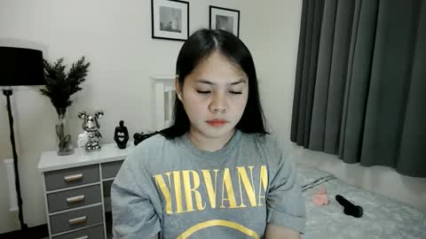 ENAJ online show from 11, 9, 2025