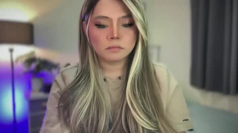 ENAJ online show from 12, 1, 2026