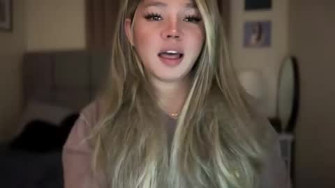 ENAJ online show from 8, 4, 2026