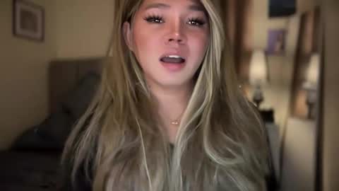 ENAJ online show from 22, 4, 2026