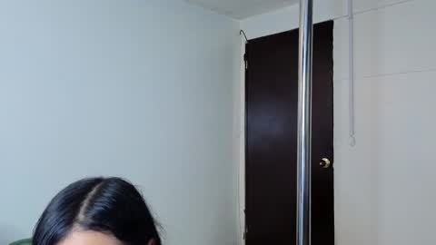 Selena  online show from 14, 2, 2026