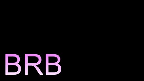 Selena  online show from 28, 2, 2026