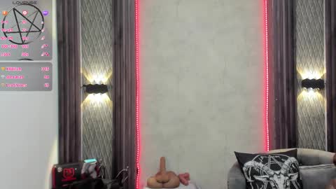 Selene online show from 15, 2, 2025