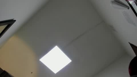 Selene online show from 15, 9, 2025