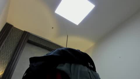 Selene online show from 19, 9, 2025