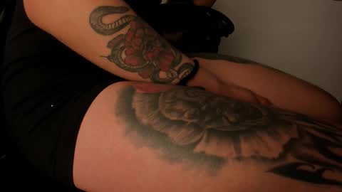 Selene online show from 17, 10, 2025