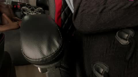 Selene online show from 14, 11, 2025