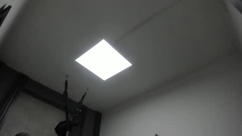 Selene online show from 3, 2, 2026