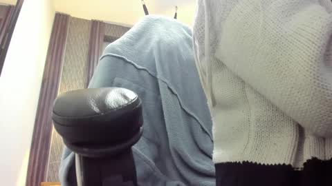 Selene online show from 24, 2, 2026