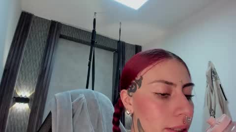 Selene online show from 2, 3, 2026