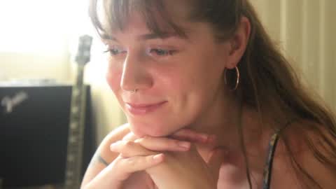 Lia online show from 17, 12, 2024