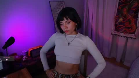 Laura online show from 8, 7, 2026