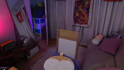 Laura online show from 29, 7, 2026