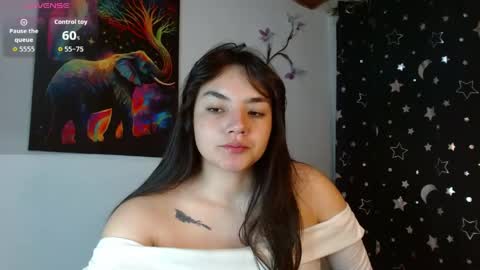 Serendipia online show from 21, 5, 2026