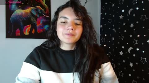 Serendipia online show from 26, 5, 2026