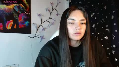 Serendipia online show from 6, 7, 2026